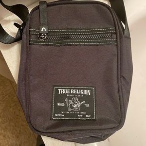 True Religion Bag